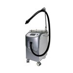 Skin Cooling Machine Supplier - -30℃ Cold Air Pain Relief