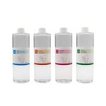 Disposable Massage Suit Supplier - Sauna Bodywear Spa Salon