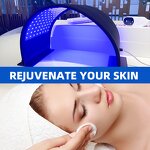 Aqua Peeling Solution Factory - 30ml Dr. CPU Hydra Dermabrasion