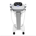 Skin Care Device Manufacturer - Electroporation Hot Cold Anti-aging