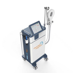 PEMF Therapy Machine Manufacturer - Upgraded Physio Magneto Focus
