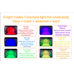 Aqua Peeling Solution Factory - 30ml Dr. CPU Hydra Dermabrasion