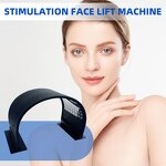 Aqua Peeling Solution Factory - 30ml Dr. CPU Hydra Dermabrasion