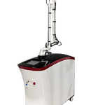 IPL Laser Machine Supplier - Skin Rejuvenation Hair Removal