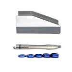 Vascular Laser Machine Factory - 980nm CE Approved OEM