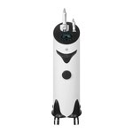 Body Massage Equipment Manufacturer - Professional 8d 9d