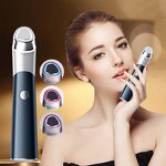 RF Rejuvenation Machine Factory - D-Cool Wrinkle Removal Cryo