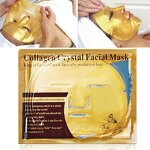 RF Skin Tightening Machine Supplier - EMS LED Therapy Eye Lift