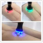 Body Slimming Machine Supplier - Inbody Face Lift Device