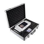 Permanent Makeup Machine Supplier - V8 Digital Tattoo Pen