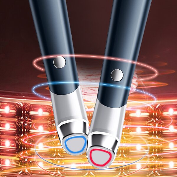 RF Rejuvenation Machine Factory - D-Cool Wrinkle Removal Cryo