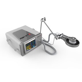 Laser Therapy Machine Factory - PMST Neo+ 650nm 808nm Diode