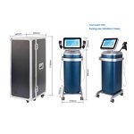 RF Microneedling Machine Manufacturer - Fractional Face Lifting