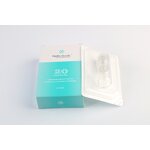 Microneedling Roller Supplier - Portable Hydra Needle Titanium