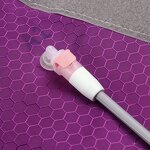 Pressotherapy Machine Supplier - Air Pressure Massage Blanket