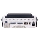 Body Slimming Blanket Supplier - 3 in 1 Infrared Pressotherapy