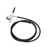 Hydrodermabrasion Machine Factory - H2O2 Oxygen Therapy Vacuum