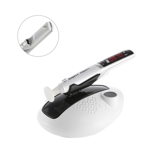 Plasma Treatment Pen Supplier - Professional 3 in 1 Ozone