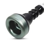 Body Massage Machine Manufacturer - G5 G8 Weight Loss Vibrator