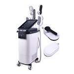 Body Sculpting Machine Manufacturer - 13 Tesla Shaping Slim