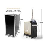 CO2 Fractional Laser