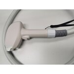 Diode Laser Hair Removal Machine Factory - Professional 755 808 1064nm