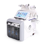 Pulse Eye Care Device Manufacturer - RF EMS Red Light Therapy