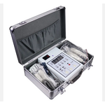 Facial Lifting Machine Supplier - Bio Microcurrent Anti-Aging