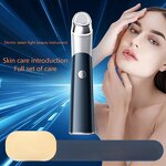 Ear Cleaner Pen Supplier - OEM ODM WIFI Visual Ear Pick