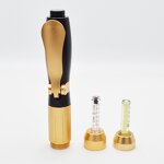 Atomizer Head Supplier - Beauty Salon Consumables Bulk