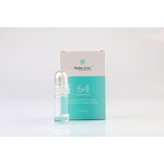 Hydra Microneedling Supplier - 24k Gold Needles Cartridges