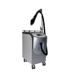 Skin Cooling Machine Supplier - -30℃ Cold Air Pain Relief