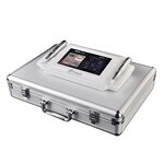 Makeup Device Factory - Artmex V8 Digital Therapy