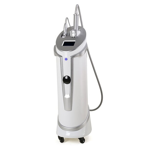 Body Massage Machine Supplier - 7d 8d 9d Full Body