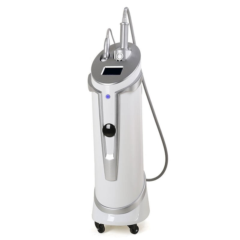 Body Massage Machine Supplier - 7d 8d 9d Full Body
