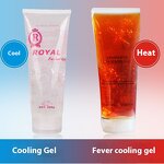 Water Oxygen Facial Machine Manufacturer - 7 in 1 H2O2 Small Bubble