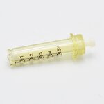 Atomizer Head Supplier - Beauty Salon Consumables Bulk
