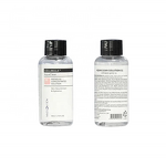 Gold Face Mask Supplier - 24k Hydro Golden Anti Aging