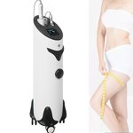 Roller Massage Slim Machine