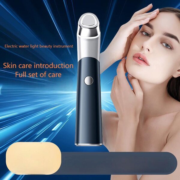 Cryo Gel Manufacturer - Antifreeze Pads Freeze Fat Removal