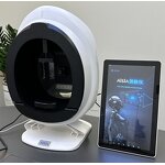 Facial Skin Analyzer Manufacturer - AI Digital Smart Mirror