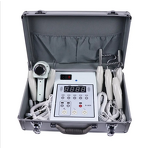 Facial Lifting Machine Supplier - Bio Microcurrent Anti-Aging
