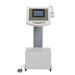 Skin Rejuvenation Machine Manufacturer - Jet Water Light OEM