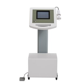 Skin Rejuvenation Machine Manufacturer - Jet Water Light OEM