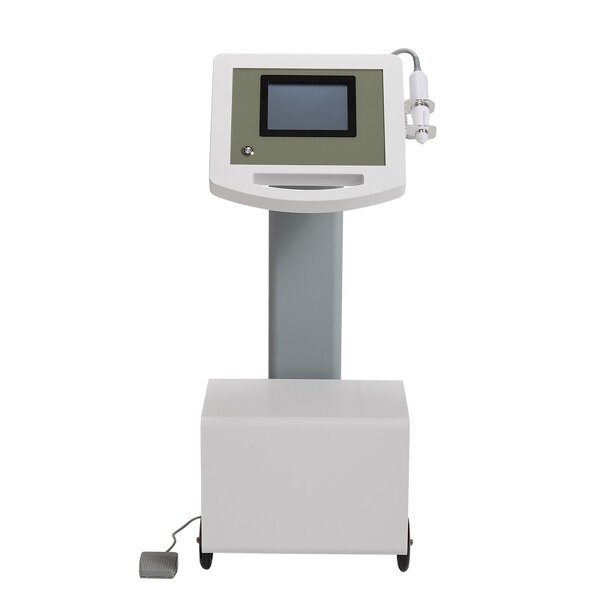 Skin Rejuvenation Machine Manufacturer - Jet Water Light OEM