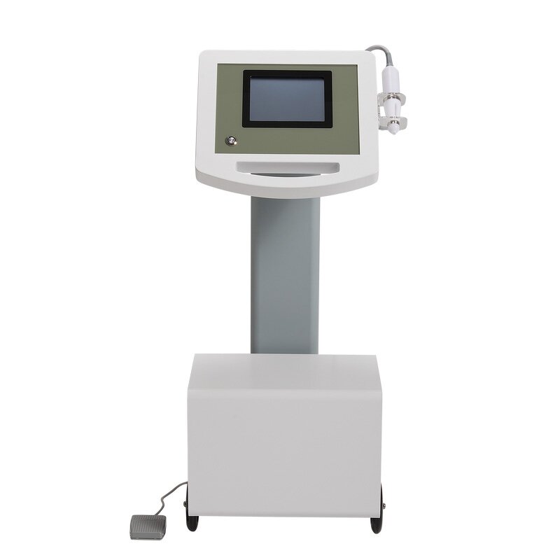 Skin Rejuvenation Machine Manufacturer - Jet Water Light OEM