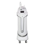 Body Massage Machine Manufacturer - 9D Inner Ball Face Lifting