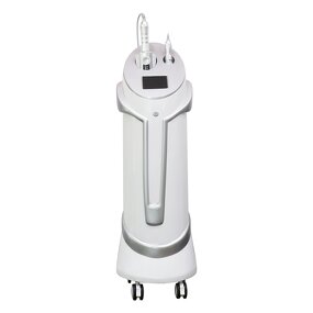 Body Massage Machine Manufacturer - 9D Inner Ball Face Lifting