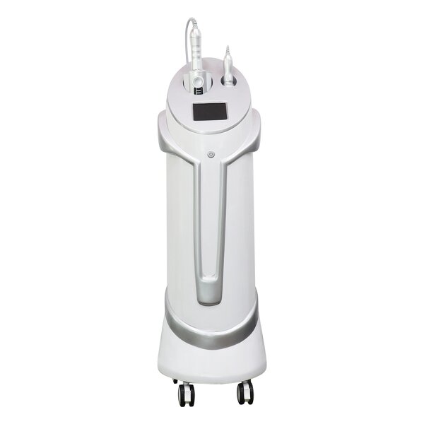 Body Massage Machine Manufacturer - 9D Inner Ball Face Lifting