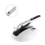 Plasma Pen Factory - 3 in 1 Newest Technology Ozone